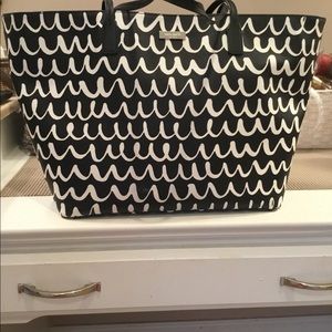 Kate Spade Large Tote
